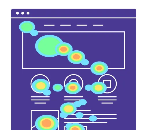 technical seo company | Enhanced User Experience