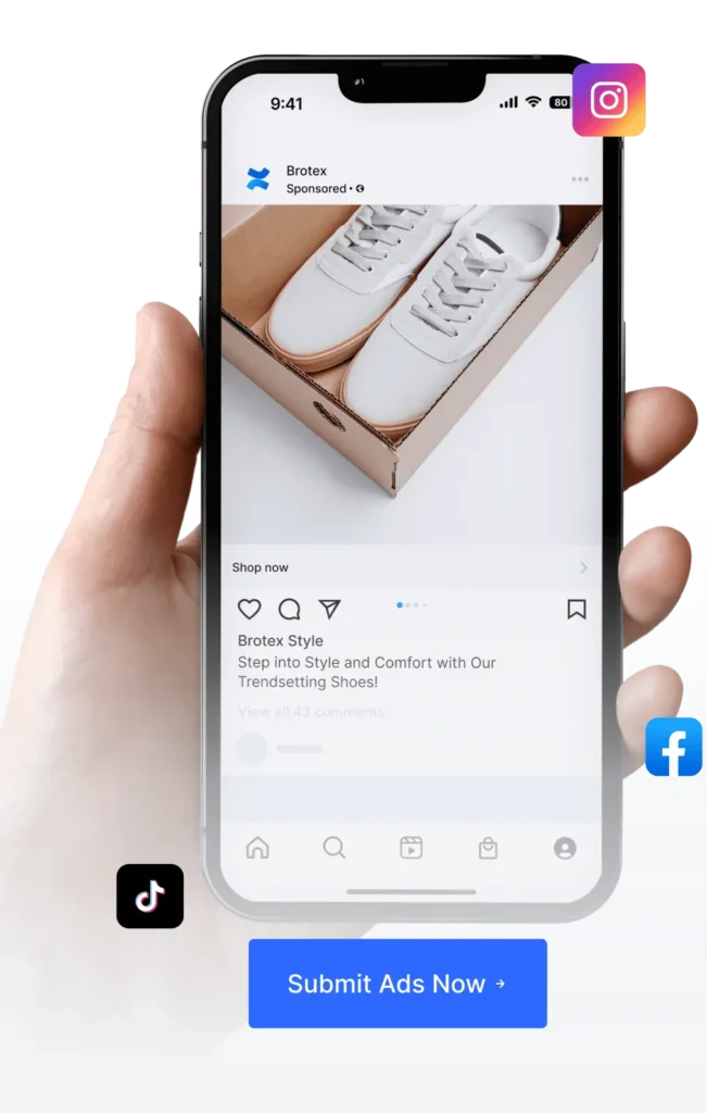 Social Media Marketing Dubai | Consulting Expert