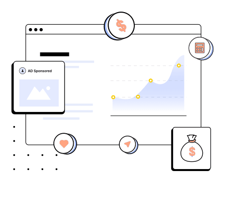 Effective ways to grow revenue with Performance Marketing Agency Dubai