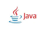 logo of Java