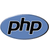 logo of PHP Development