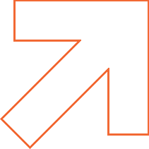 Zenerom Branding Services Kochi