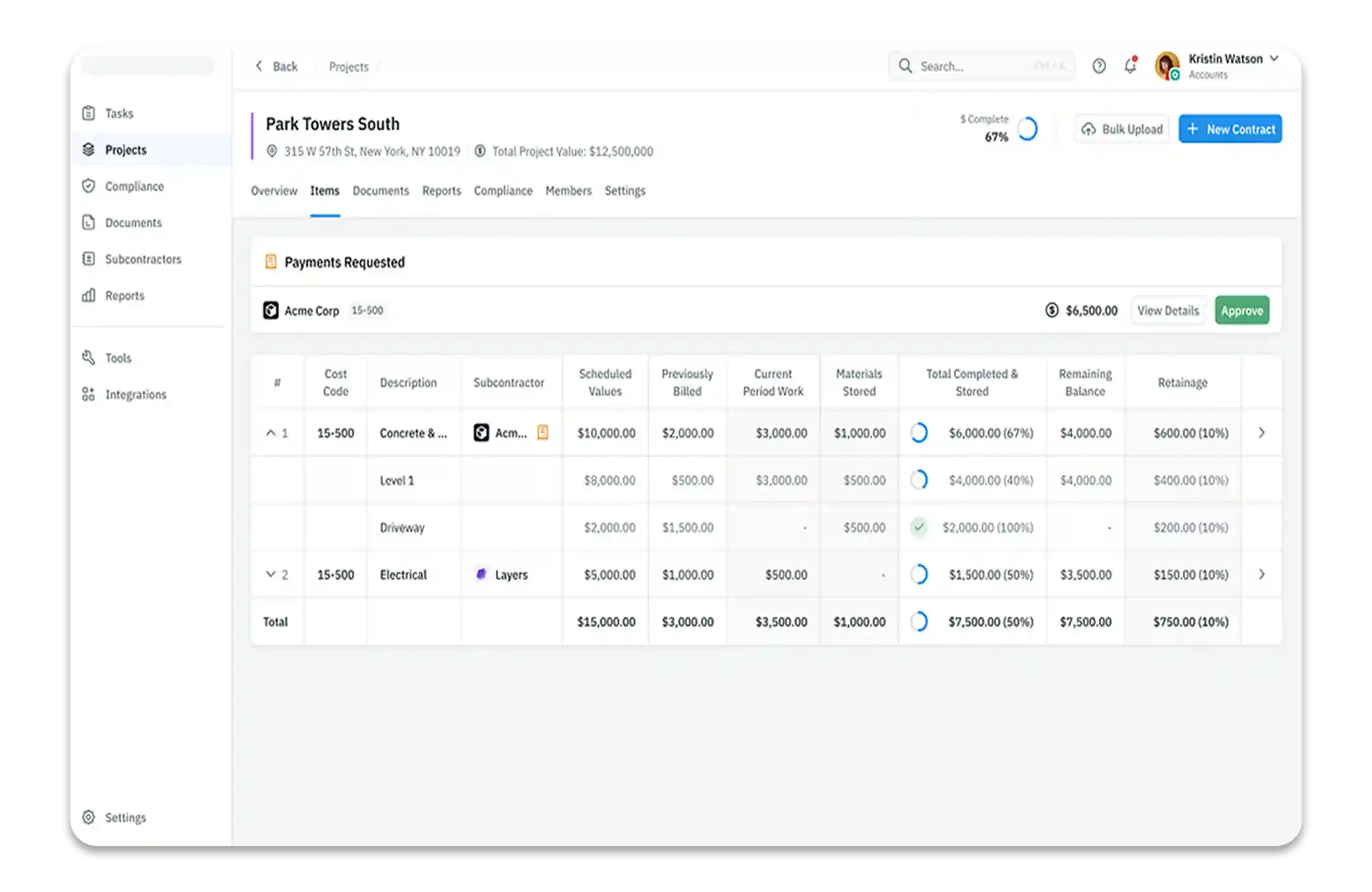 billing and inventory software development company | Trusted Billing Software Experts
