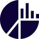 honest conversations | Zenerom Dubai