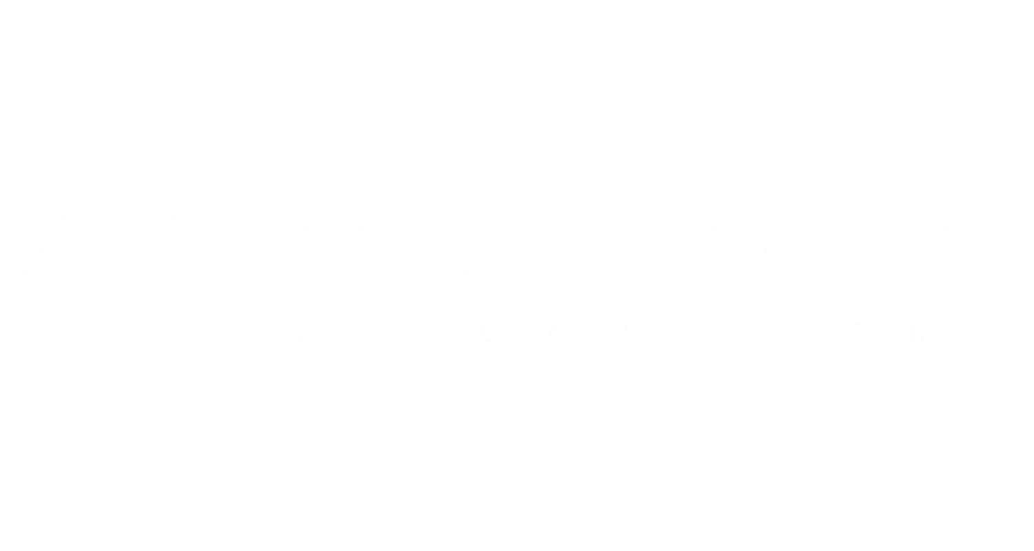Conztek logo – Zenerom Kochi digital marketing agency client