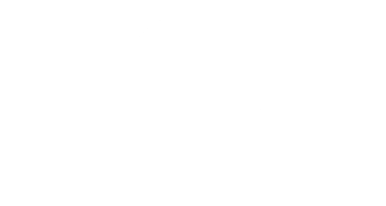 Golden Convoy logo – client of Zenerom digital marketing agency Kochi