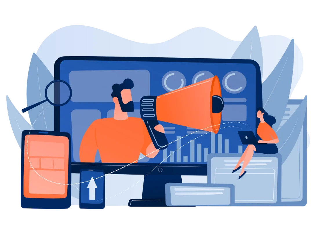 Press release services by PR Services in Kerala