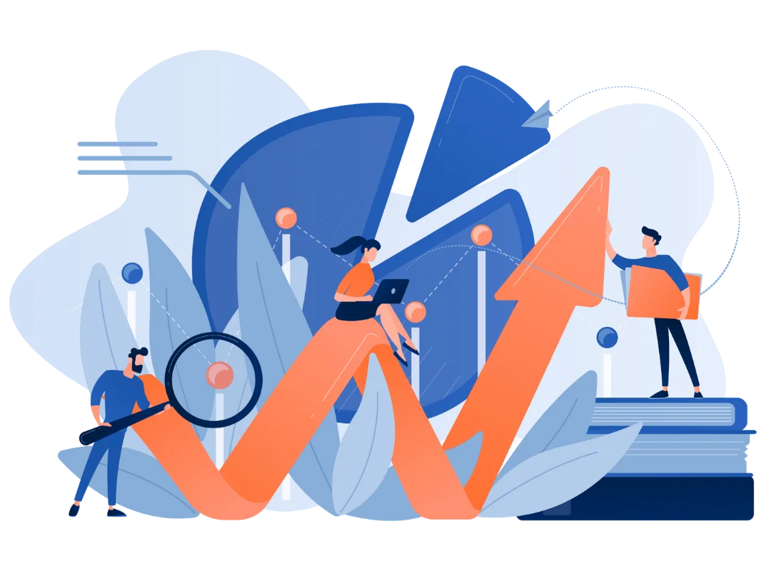 Performance Metrics for Social Media Audit Services in Kerala