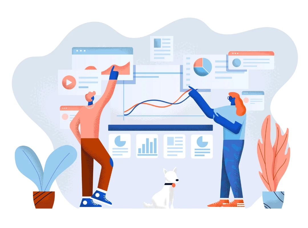 Local market understanding Expert Content Marketing Kochi