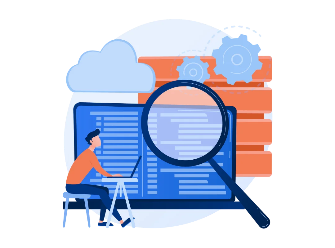 Optimizing metadata SEO Content Optimization Kerala