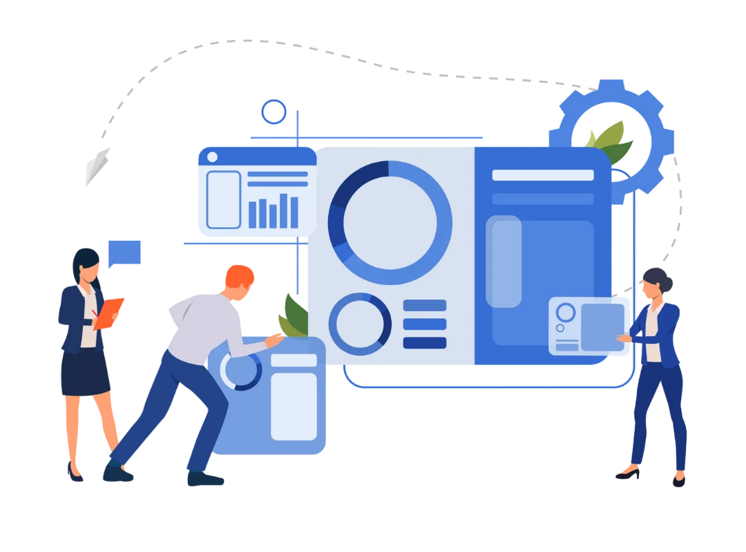 Platform optimization Expert Video Advertising for Brand Growth