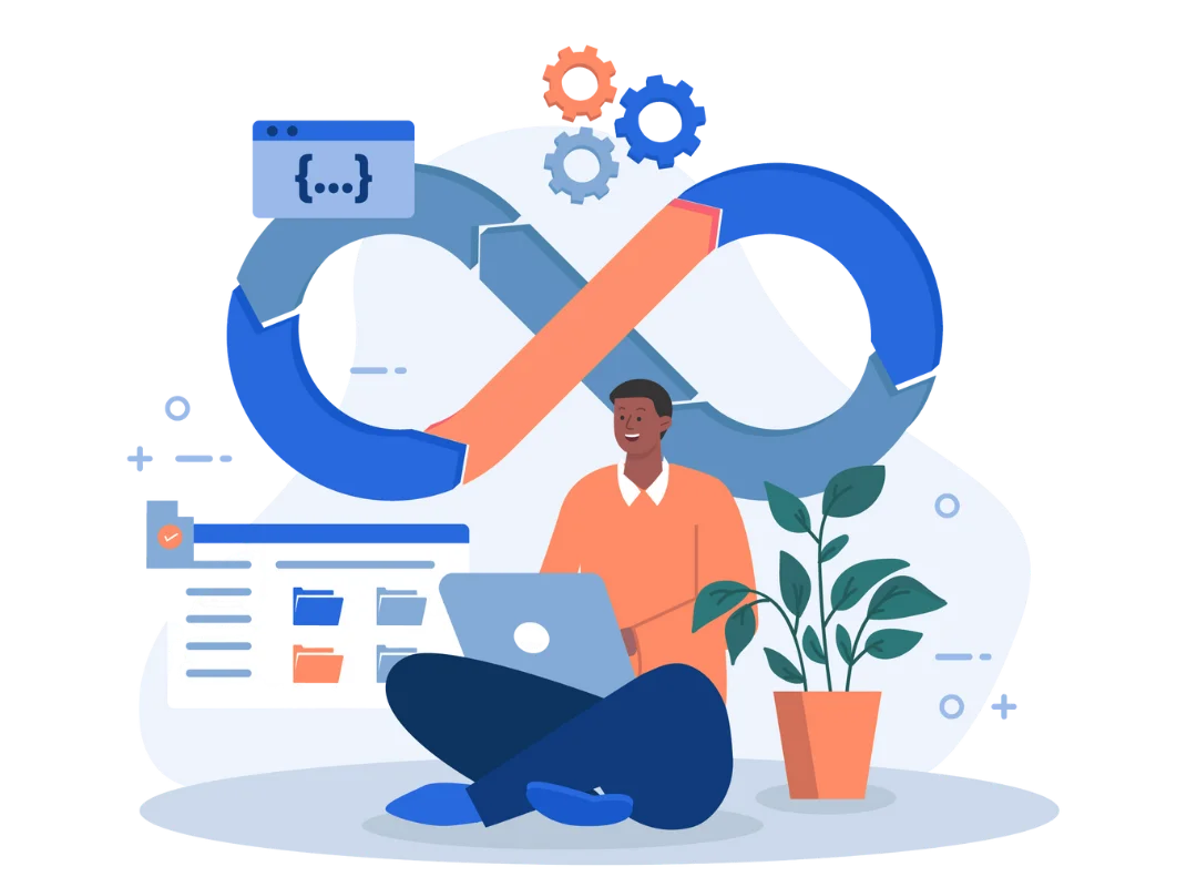 Seamless Integration with Marketing CRM Solutions in Kerala