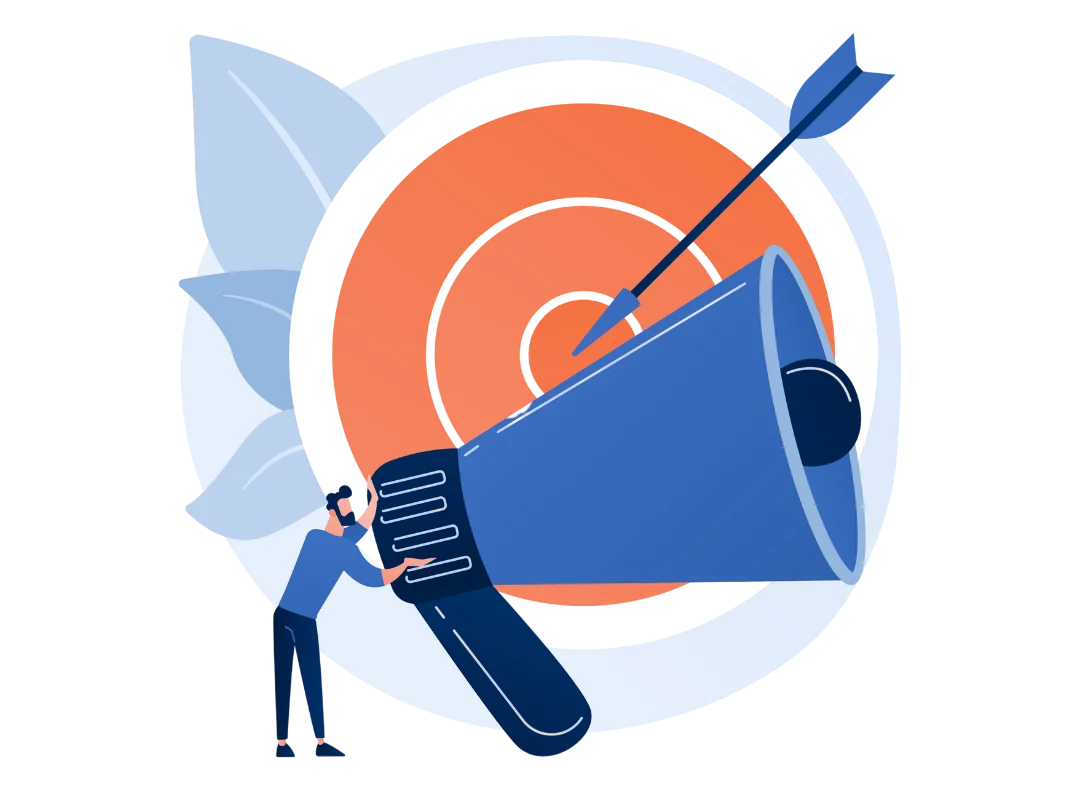 Targeted campaign strategy Search Engine Marketing services Kerala