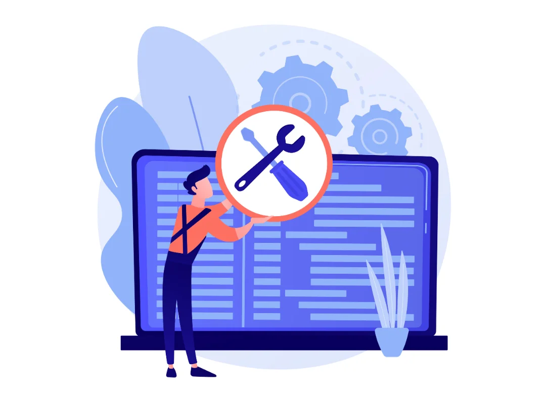 Check website technical issues by Top SEO Site Audit Service in Kochi