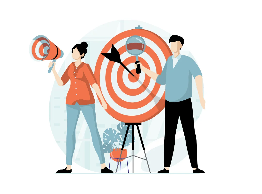 Identify potential competitors by Top SEO Competitor Analysis Services