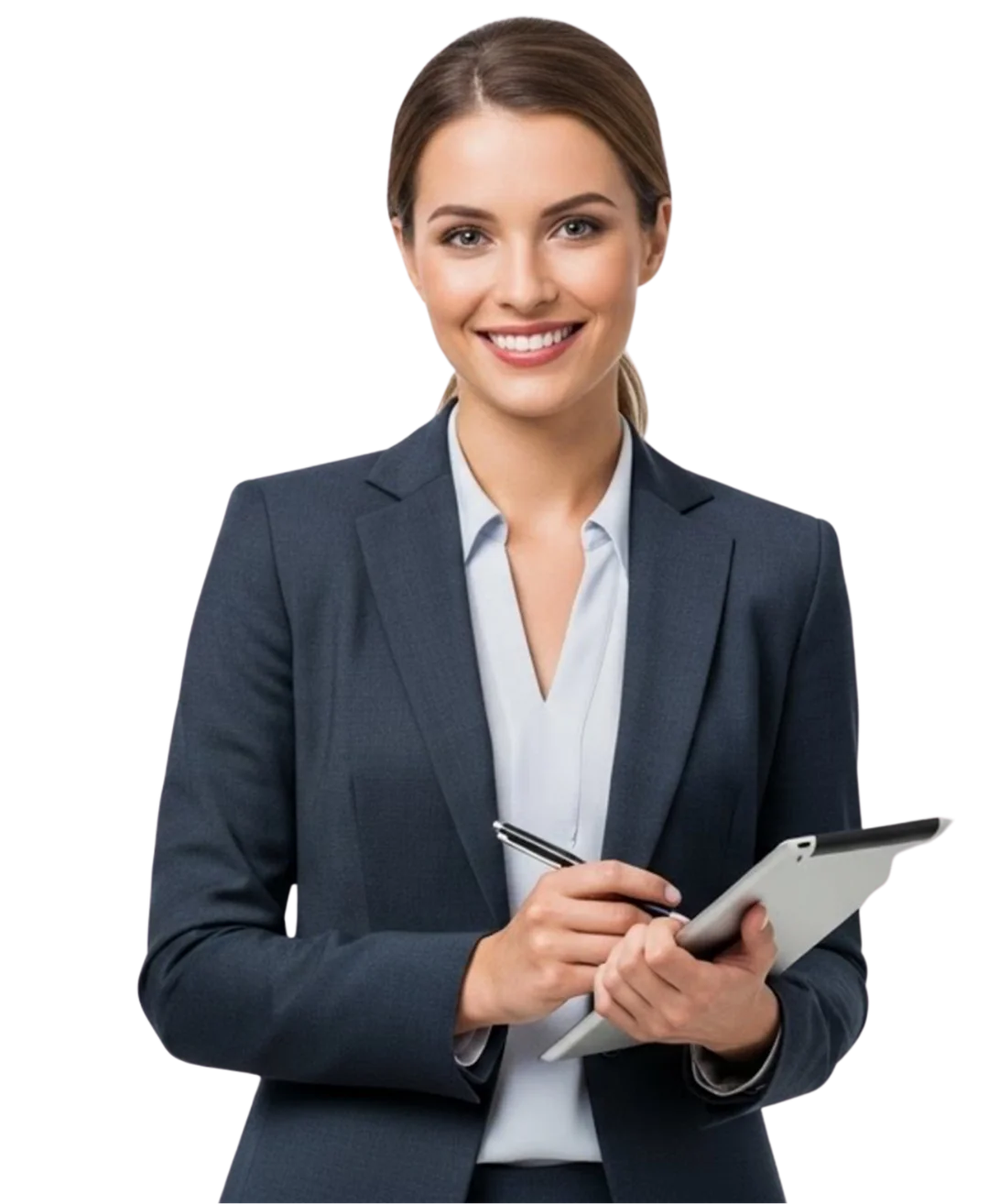 digital marketing solutions by the best digital marketing company in Kochi